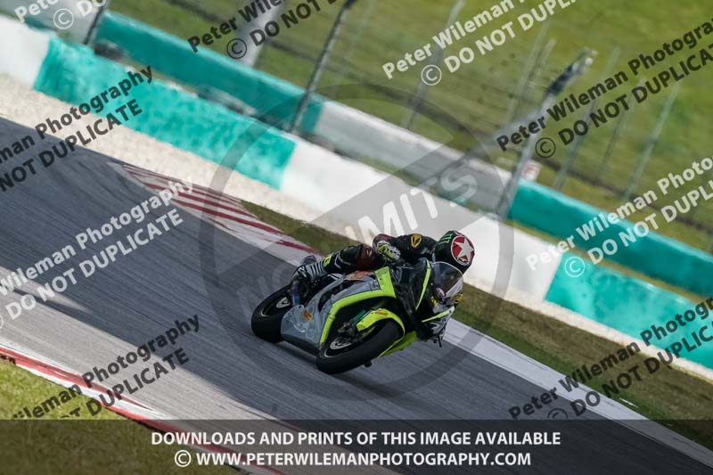 Sepang;event digital images;motorbikes;no limits;peter wileman photography;trackday;trackday digital images